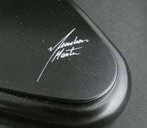 SWAROVSKI LIMITED EDITION