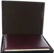 RARE LIMITED EDITION A.J. CASSON VOLUME "WATERCOLOURS"