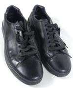 PAIR PRADA DESIGNER SHOES