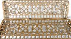 VINTAGE & ANTIQUE COLLECTIBLES