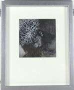 SHEILA KINNEAR WATERCOLOURS