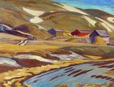 ILLINGWORTH HOLEY KERR