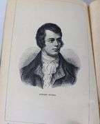 ROBERT BURNS COLLECTION