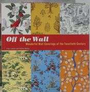 ELEMENTS OF DESIGN: IN SIX VOLUMES