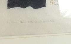 WILLIAM AND MARTHA NOAH