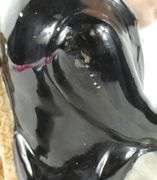 3 WINSTON CHURCHILL JUGS