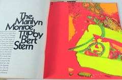 AVANT GARDE MAGAZINES