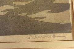 VICTOR WOLFGANG PIRKHOFF