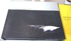 CULINARY BOOK COLLECTION