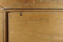 ALEXANDER YOUNG (A.Y.) JACKSON