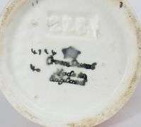 RARE ROYALTY COLLECTIBLE