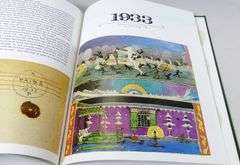 J.R.R TOLKIEN'S "THE FATHER CHRISTMAS LETTERS"