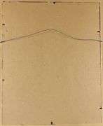 FREDERIC MARLETT BELL-SMITH