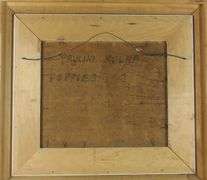 PAULINE HOLANCIN-KULMA