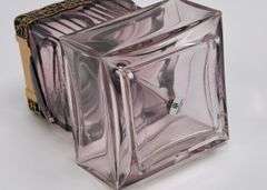 PENTTI SARPANEVA VASE