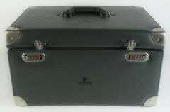 SWAROVSKI LIMITED EDITION