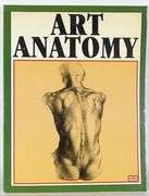 MEDICAL VOLUMES INCLUDING GRAY'S ANATOMY