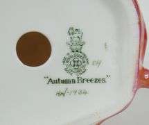 3 ROYAL DOULTON FIGURINES