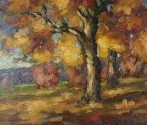 DAVID ALEXANDER GIBB