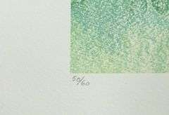 RARE LIMITED EDITION A.J. CASSON VOLUME "WATERCOLOURS"