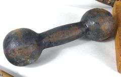 VINTAGE & ANTIQUE COLLECTIBLES