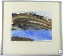 KATHLEEN MARGARET GRAHAM