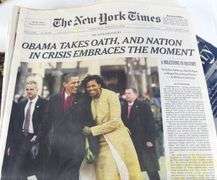 VINTAGE VOLUMES & HISTORICAL NEWSPAPER