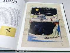 J.R.R TOLKIEN'S "THE FATHER CHRISTMAS LETTERS"