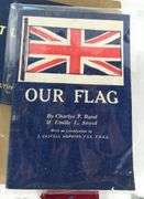 MILITARY/AIR FORCE BOOKLETS & COLLECTIBLES