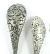 NORTH-WEST INDIGENOUS JEWELLERY