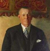 MARGARET FITZHUGH BROWNE