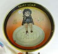 OLD BEER TRAY & COLLECTIBLES