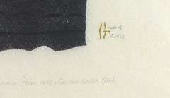 WILLIAM AND MARTHA NOAH