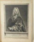 ANTIQUE ENGRAVINGS/PRINTS COLLECTION