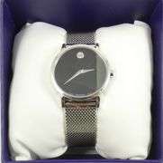LADIES' MOVADO WRISTWATCH