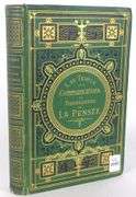 1878 FRENCH VOLUME