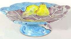 CAROL & RICHARD SELFRIDGE