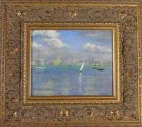 BEATRICE HAGARTY ROBERTSON