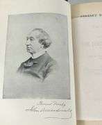 SIR JOHN A. MACDONALD: CANADA'S PATRIOT STATESMAN