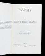 COLLECTION OF ANTIQUE VOLUMES