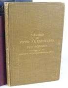 VINTAGE VOLUMES & HISTORICAL NEWSPAPER