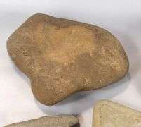 STONE TOOLS
