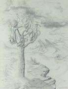 HILDEGARD SCHMIDT-MALO