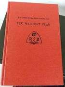 VINTAGE & ANTIQUE MEDICAL VOLUMES