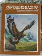 THE BIRDS OF NORTH AMERICA