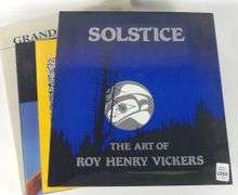 ART BOOKS