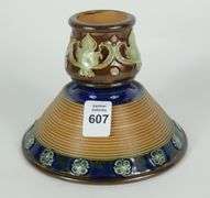 DOULTON MATCH STRIKE