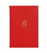 HENRY JAMES LIMITED EDITION VOLUME