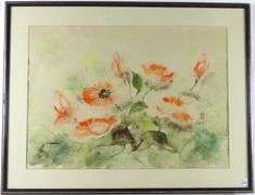 20th CENTURY CHINESE SCHOOL