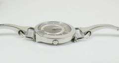 LADIES' GUCCI WRISTWATCH